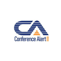 International Conferences in Australia-Conference Alerts