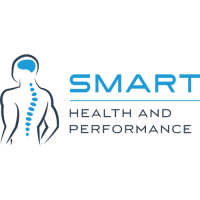 Smart Health & Performance