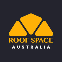 Roof Space Rooftop Tents