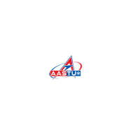 Shopping Mall Display Rack Manufacturers