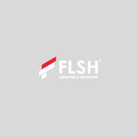 Electrical Accessories Manufacturer