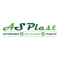 Plastic Products Manufacturer In Lucknow
