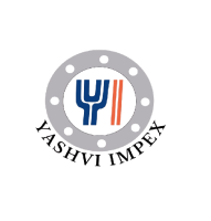 Socket Welding Flange Manufacturers