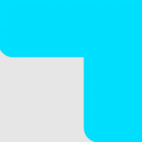 list