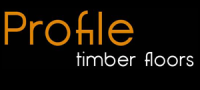 Profile Timber Floors