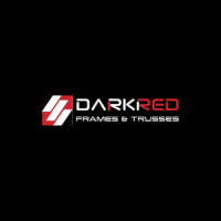 Dark Red Frames & Trusses– Your Trusted Partner for Frames, Trusses and Timber Solutions in NSW
