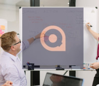 Program Evaluation
