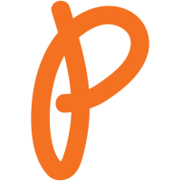 Progressional