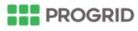 Progrid