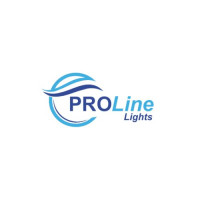 ultra-thin swimming pool lamps