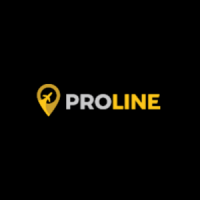 Proline Taxi Ltd