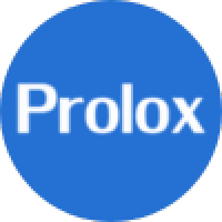 Prolox