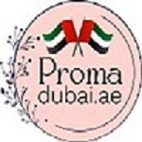 Proma Dubai.AE