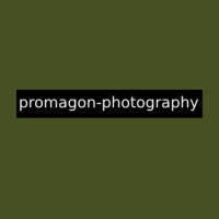 Promagon Photography