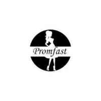 prom dresses