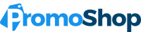 PromoShop | Branded Merchandise Supplier Australia
