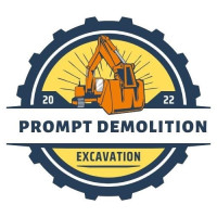 Commercial Demolition Melbourne