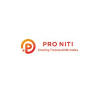 Pro Niti Travel