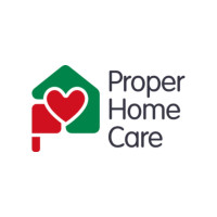 Proper Home Care Limited