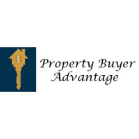 Property Buyer Advantage
