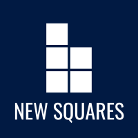 New Squares
