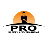 Pro Safety and Training- Fit Test Specialist
