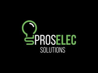 ProsElec Solutions
