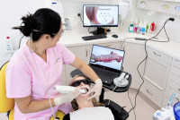 Emergency Dentist North Adelaide