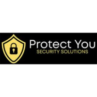 Protect You