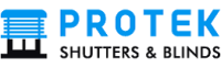 Protek Shutters And Blinds