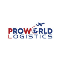 Proworld Logistics