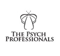 The Psych Professionals Agnes Water