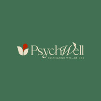 Psychwell Consultants
