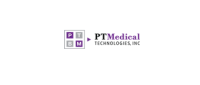 C-Arm machine | ptmedicaltechnologies.com