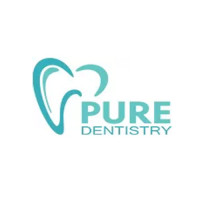 Pure Dentistry