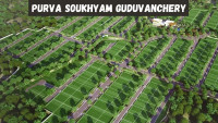 Purva Soukhyam Guduvanchery