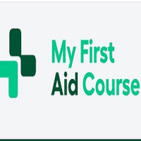 My First Aid Course Brisbane