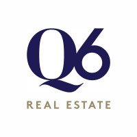 Q6 Real Estate