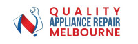 Quality Appliance Repairs Melbourne