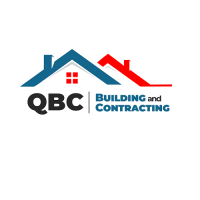QBC Property Maintenance in Brisbane