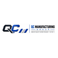 QC Manufacturing - Custom Trailers & Metal Fabrication in Sydney