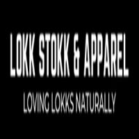 LokkStokk&Apperal