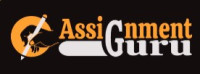 Elevate Your Academic Performance with Assignment Guru UK
