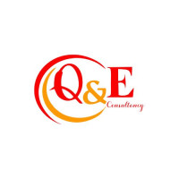 Trusted Sedex Certification Consultant Company in Nadiad Gujarat