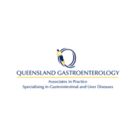 Queensland Gastroenterology - Greenslopes
