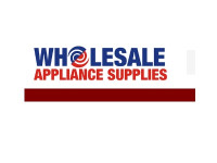 QLD Wholesale Appliance Supplies