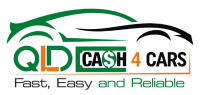 QLD Cash 4 Cars