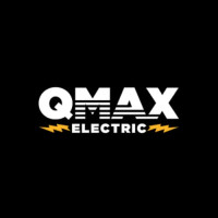 QMAX Electric