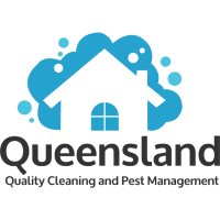 Queensland Quality Cleaning and Pest Management