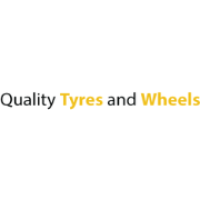 Quality Tyres and Wheels